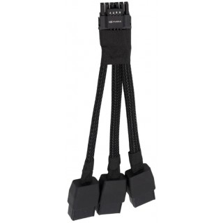 Adapter 12VHPWR 450W